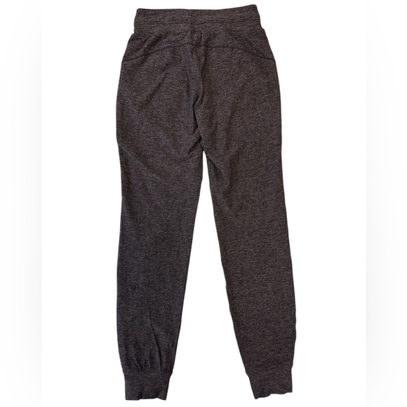 Lululemon Ready to Rulu Joggers - Picture 4 of 8